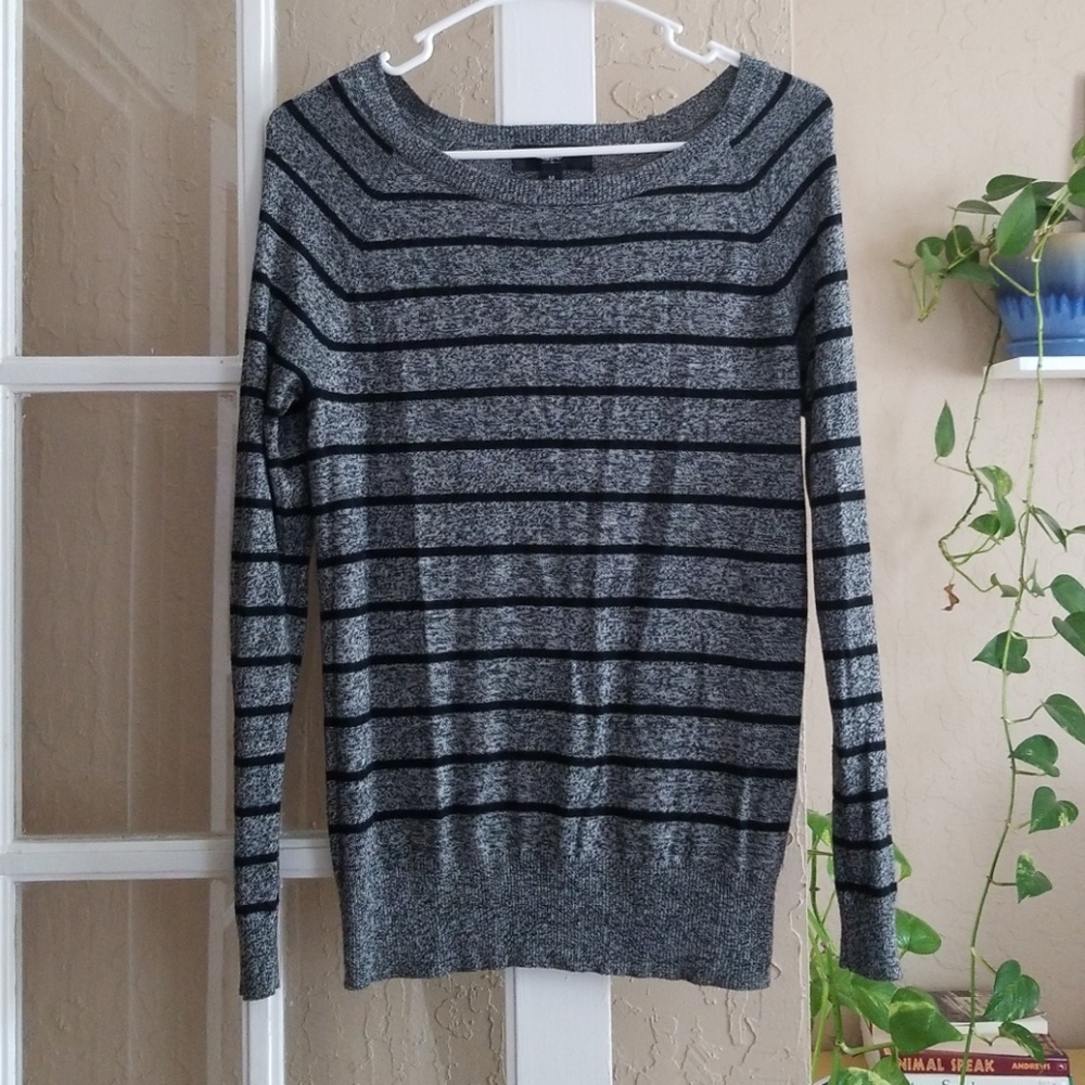 Missimo sweater